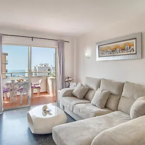 https://sweet-holiday-place-benalmadena-costa.hotelsinnerja.org