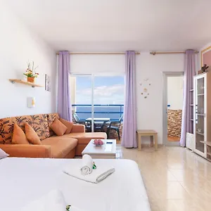 https://adeje-paraiso.tenerifehoteles.net
