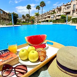https://apartamento-en-playa-de-la-tejita.in-canary-islands.com