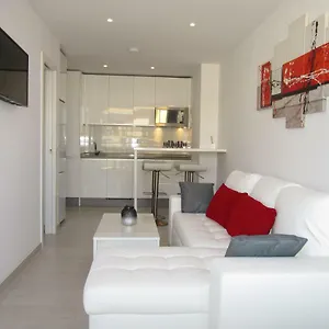 https://apartamento-fontanilla.1costadelsol.com
