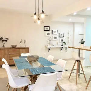 https://apartamento-guadalmina-golf-playa-marbella.1costadelsol.com