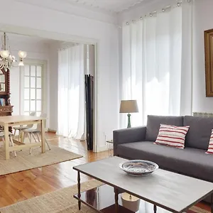 https://udare-basque-stay.sansebastianhotels.net