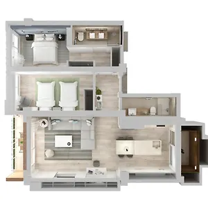 https://kimu-basque-stay.sansebastianhotels.net